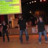IMG_5229 (Custom)